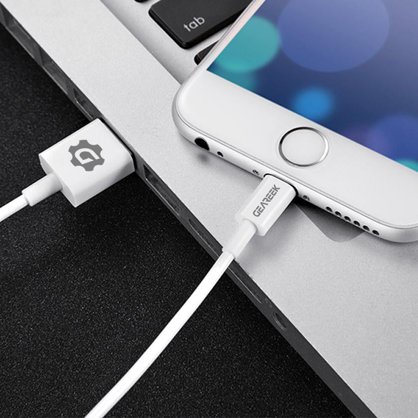 CABLES